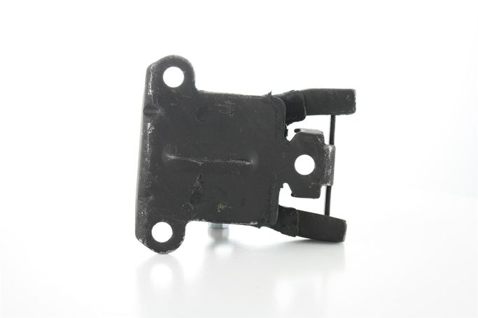 PIO-602267, Pioneer Automotive Motor Mounts 602267 في الإمارات العربية المتحدة, دبي. Condition - new. Price 70 AED. Photo, seller contacts | AUTO.AE