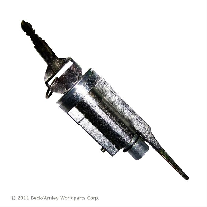 BCK-201-1767, Beck/Arnley Ignition Lock Cylinders for 1991-1997 LAND CRUISER - 201-1767 في الإمارات العربية المتحدة, دبي. Condition - new. Price 180 AED. Photo, seller contacts | AUTO.AE