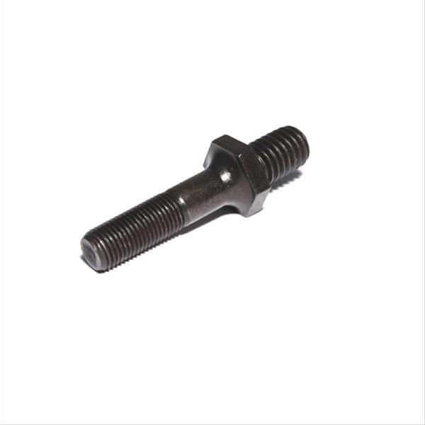 CCA-4504-1, COMP Cams Magnum Rocker Arm Studs 4504-1 في الإمارات العربية المتحدة, دبي. Condition - new. Price 60 AED. Photo, seller contacts | AUTO.AE