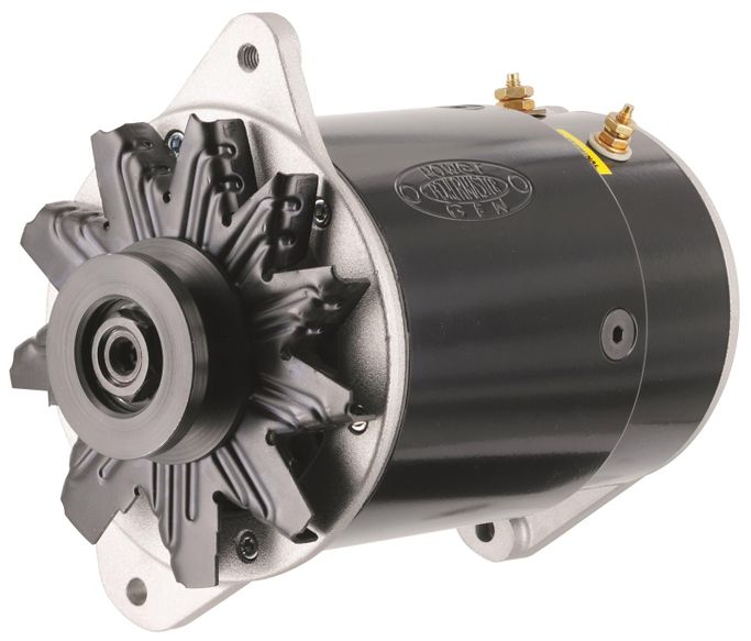 PWM-82111-2, Powermaster PowerGEN Alternators 82111-2 в ОАЭ, Дубай. Состояние - новое. Цена 2 340 AED. Фото, контакты продавца | AUTO.AE