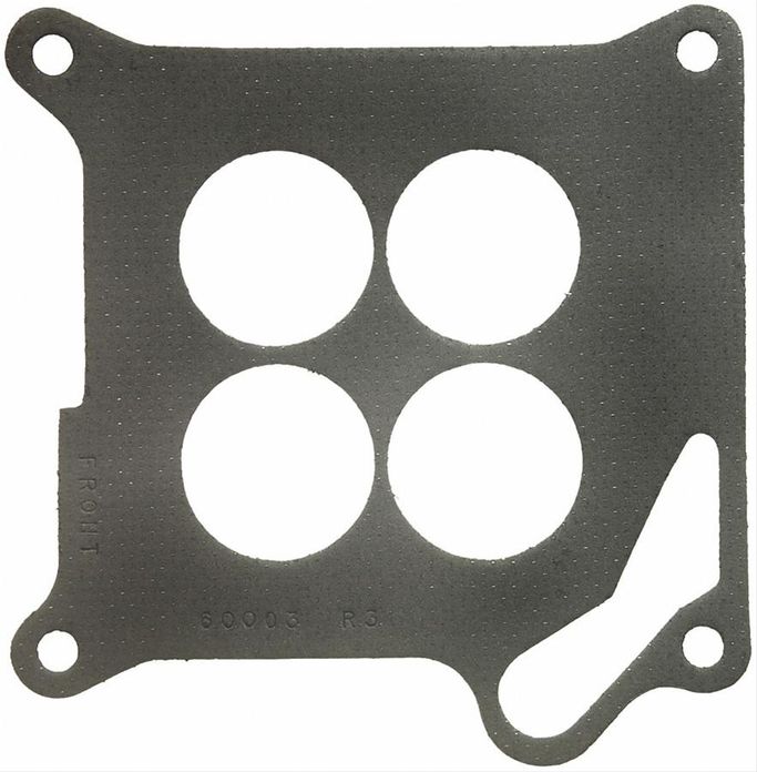 FEL-60003, Fel-Pro Performance Carburetor Mounting Gaskets 60003 in UAE, Dubai. Condition - new. Price 40 AED. Photo, seller contacts | AUTO.AE