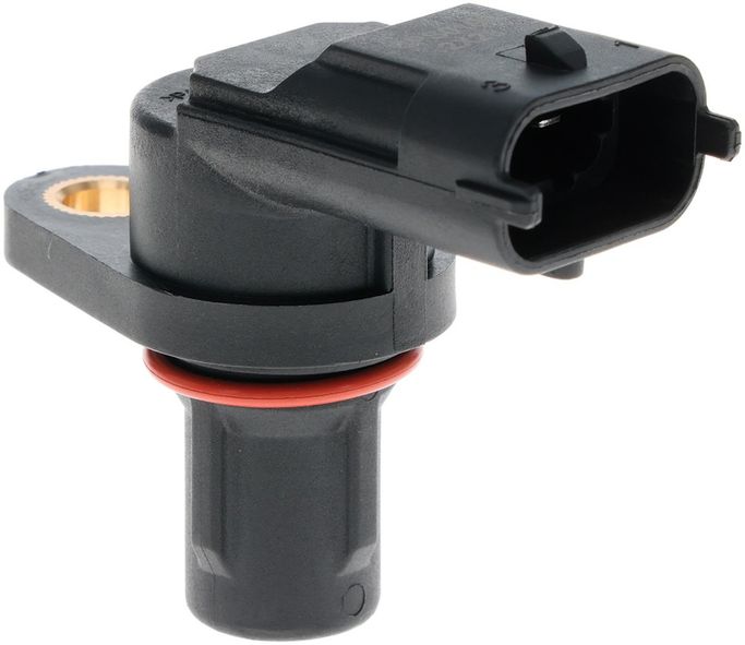 HTA-CPS0199, Hitachi Automotive Camshaft Position Sensors CPS0199 в ОАЭ, Дубай. Состояние - новое. Цена ⁦190 AED⁩. Фото, контакты продавца | AUTO.AE