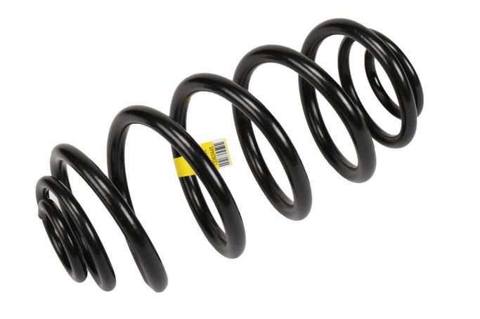 ADO-13363445, ACDelco GM Genuine Parts Coil Springs for 2013-2016 VERANO - 13363445 в ОАЭ, Дубай. Состояние - новое. Цена ⁦290 AED⁩. Фото, контакты продавца | AUTO.AE