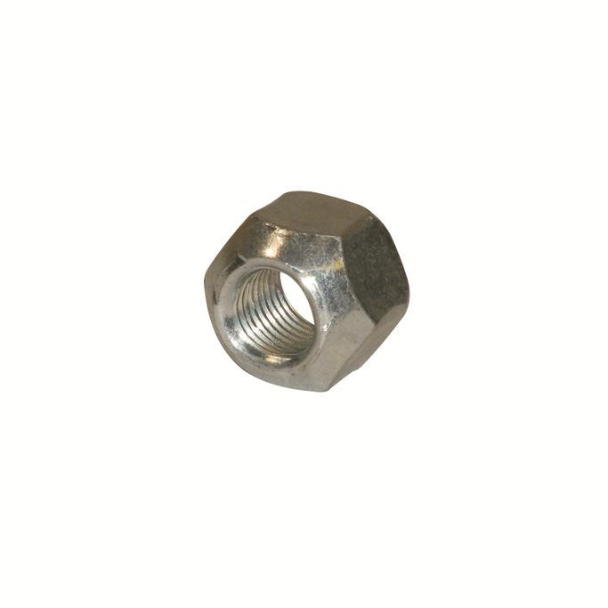 MEL-MRM-1786, Melling Rocker Arm Nuts MRM-1786 في الإمارات العربية المتحدة, دبي. Condition - new. Price 10 AED. Photo, seller contacts | AUTO.AE