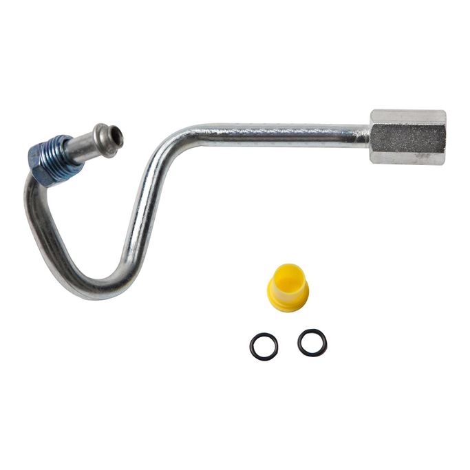 EDD-80331, Edelmann Power Steering Pressure Hoses 80331B في الإمارات العربية المتحدة, دبي. Condition - new. Price 80 AED. Photo, seller contacts | AUTO.AE