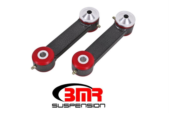 BMR-TCA048H, BMR Suspension Vertical Links for 2015-2020 MUSTANG - TCA048H في الإمارات العربية المتحدة, دبي. Condition - new. Price 630 AED. Photo, seller contacts | AUTO.AE