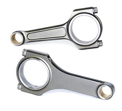 SCR5450, CARRILLO SCR5450 Connecting Rod PRO-H (1 pc) for NISSAN GT-R VR38 in UAE, Dubai. Condition - new. Price ⁦1,660 AED⁩. Photo, seller contacts | AUTO.AE
