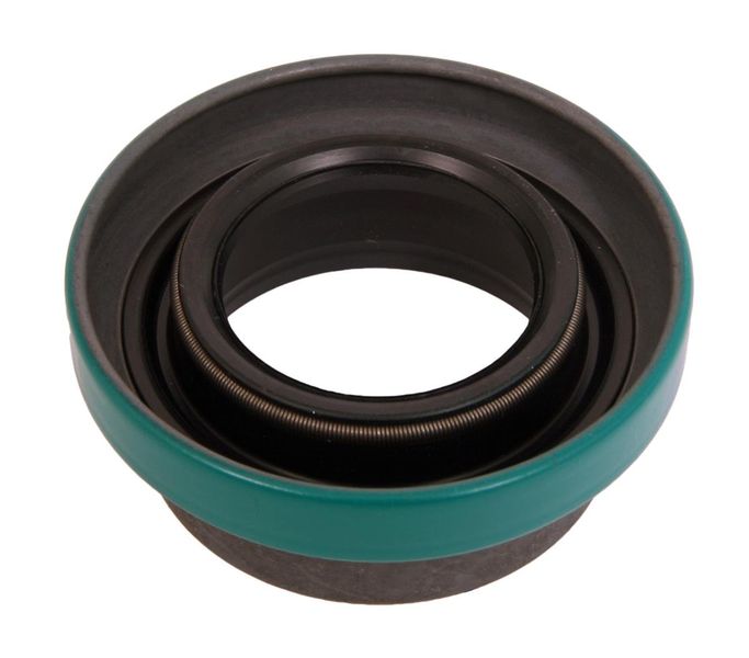 SDH-36352, Spicer Drivetrain Products Axle Seals for 1967-1971 F-100 - 36352 في الإمارات العربية المتحدة, دبي. Condition - new. Price ⁦40 AED⁩. Photo, seller contacts | AUTO.AE