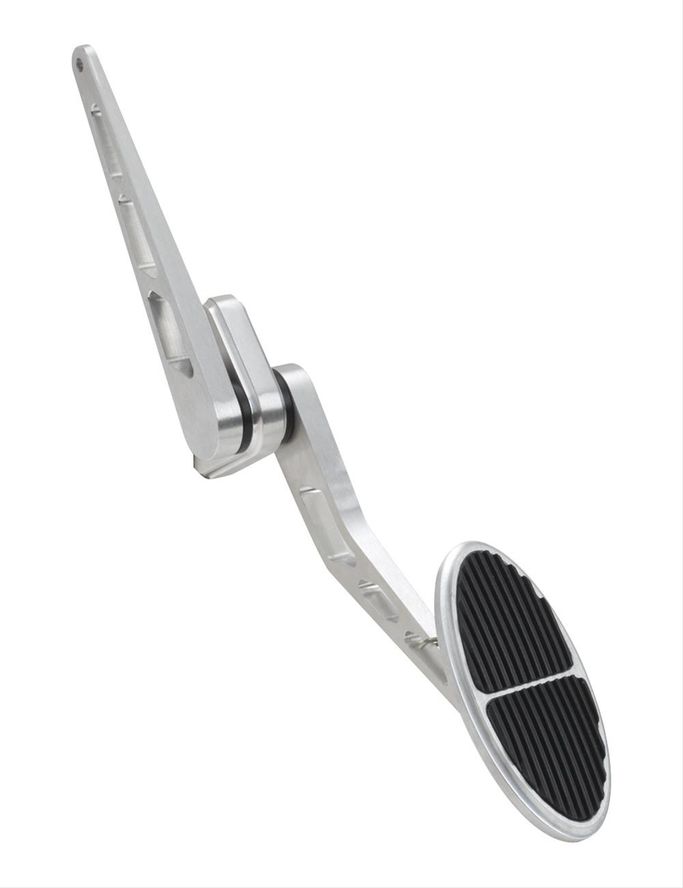 LOK-BAG-6104, Lokar Billet Gas Pedal Assemblies BAG-6104 в ОАЭ, Дубай. Состояние - новое. Цена ⁦1 080 AED⁩. Фото, контакты продавца | AUTO.AE