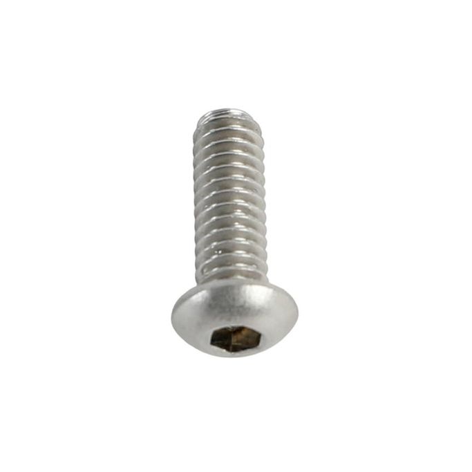GAR-72210, Gardner-Westcott Bolts and Screws 72210 في الإمارات العربية المتحدة, دبي. Condition - new. Price ⁦10 AED⁩. Photo, seller contacts | AUTO.AE