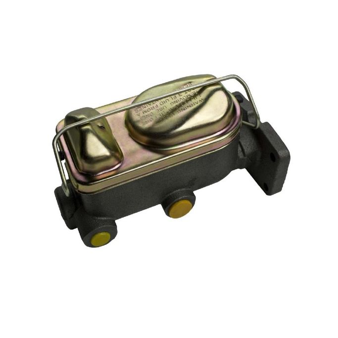 RSD-DBMC10, The Right Stuff Master Cylinders DBMC10 in UAE, Dubai. Condition - new. Price 370 AED. Photo, seller contacts | AUTO.AE