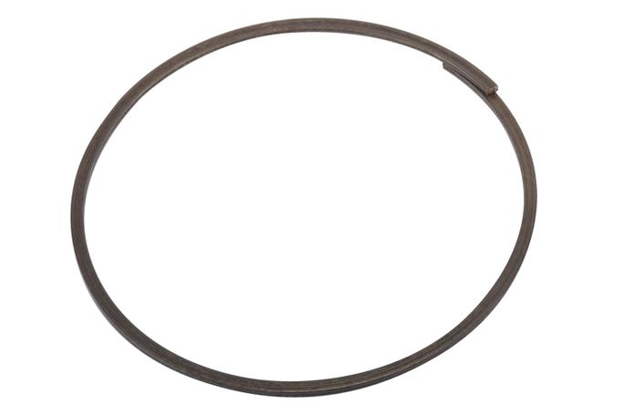 ADO-24270878, ACDelco - Automatic Transmission Clutch Snap Retainer Rings for 2020-2024 CAMARO, 2020-2025 CT4, 2022-2026 CT5 - 24270878 в ОАЭ, Дубай. Состояние - новое. Цена ⁦80 AED⁩. Фото, контакты продавца | AUTO.AE