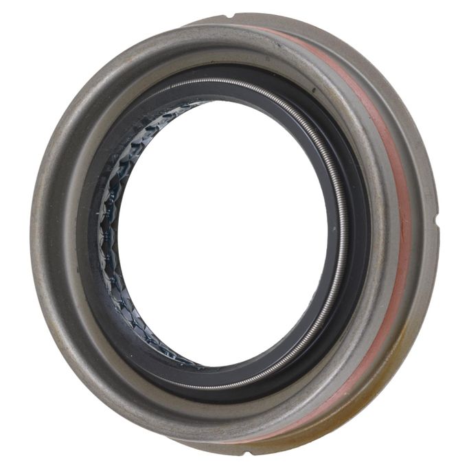FWB-SS2757, FAG USA Wheel Bearing Seals SS2757 в ОАЭ, Дубай. Состояние - новое. Цена ⁦110 AED⁩. Фото, контакты продавца | AUTO.AE