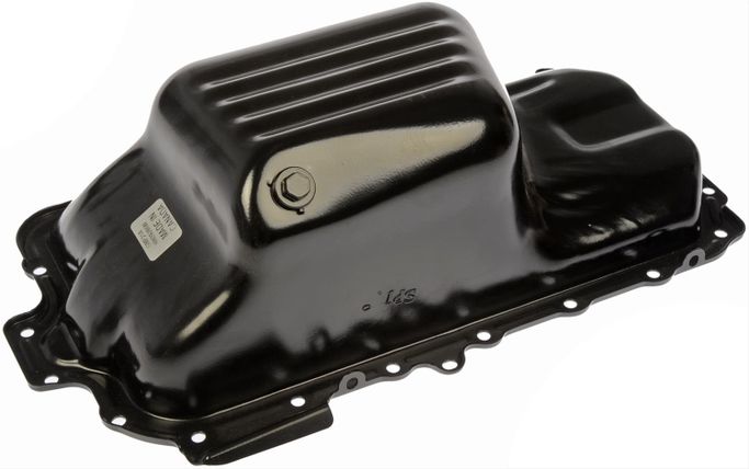 RNB-264-131, Dorman Oil Pans 264-131 في الإمارات العربية المتحدة, دبي. Condition - new. Price 430 AED. Photo, seller contacts | AUTO.AE