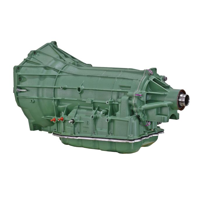 VRE-9726AA, VEGE - Automatic Transmissions for 2020-2022 SIERRA 1500, SILVERADO 1500, 2022 SIERRA 1500 LIMITED - 9726AA в ОАЭ, Дубай. Состояние - новое. Цена ⁦18 020 AED⁩. Фото, контакты продавца | AUTO.AE