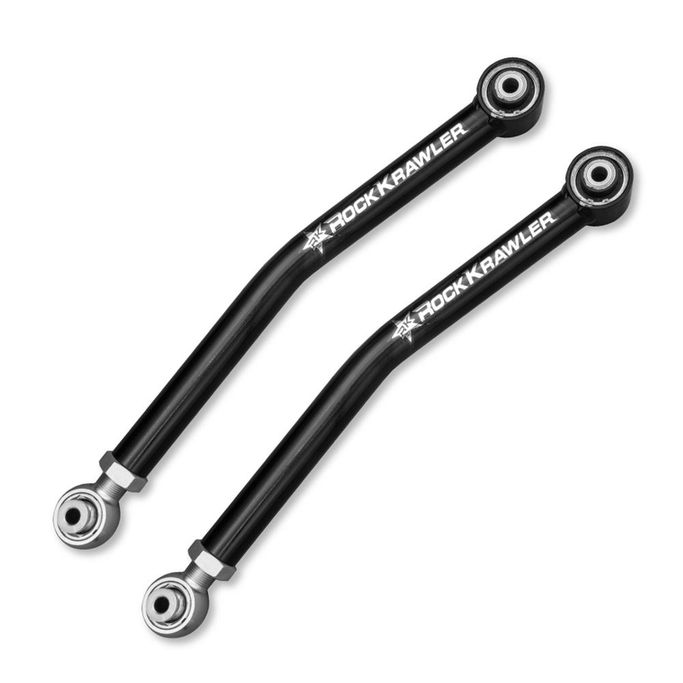 ROC-RK02015B, Rock Krawler High-Clearance Control Arms for 2007-2017 WRANGLER, 2018 WRANGLER JK - RK02015B in UAE, Dubai. Condition - new. Price ⁦2,040 AED⁩. Photo, seller contacts | AUTO.AE