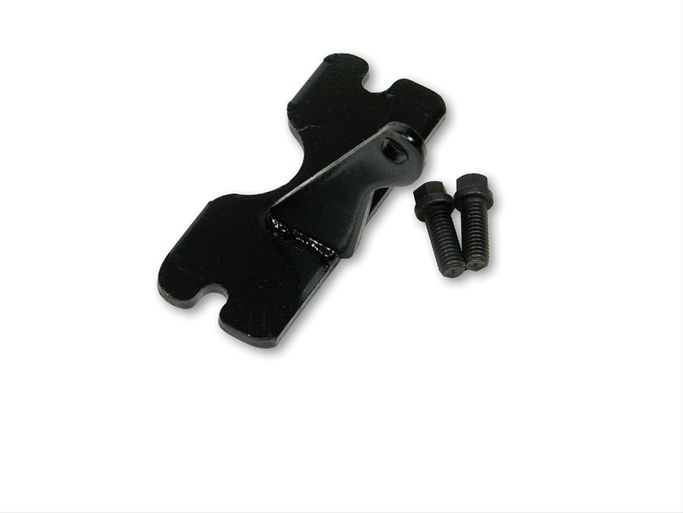 HOK-10926HKR, Hooker Air Conditioner Mounting Brackets 10926HKR في الإمارات العربية المتحدة, دبي. Condition - new. Price ⁦350 AED⁩. Photo, seller contacts | AUTO.AE