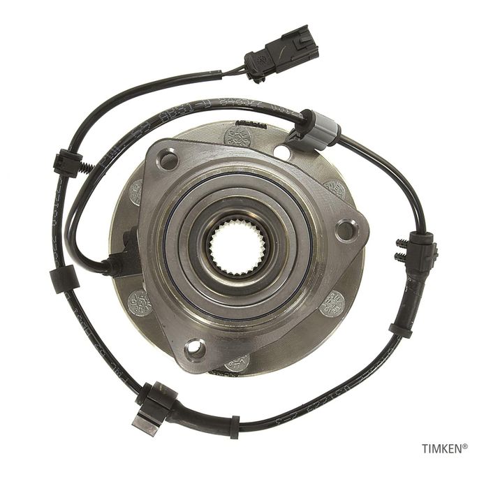 TMK-513188, Timken Wheel Bearing and Hub Assemblies 513188 в ОАЭ, Дубай. Состояние - новое. Цена ⁦660 AED⁩. Фото, контакты продавца | AUTO.AE