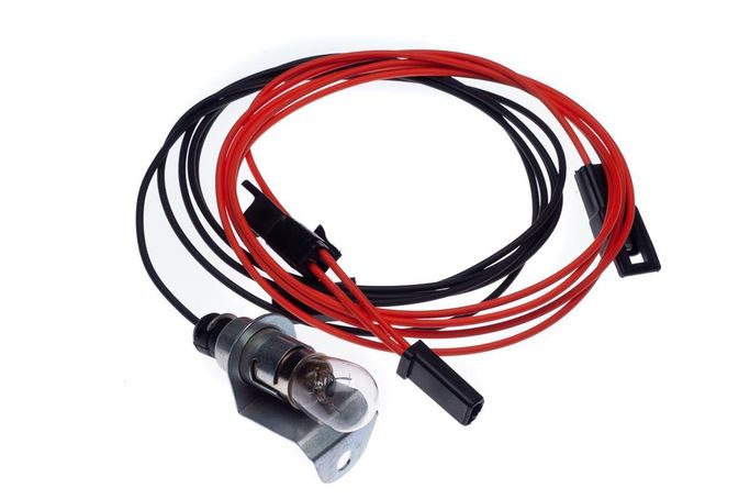 SUM-RP21668, Summit Racing™ Reproduction Wiring Harnesses for 1967-1969 CAMARO, FIREBIRD - SUM-RP21668 في الإمارات العربية المتحدة, دبي. Condition - new. Price ⁦220 AED⁩. Photo, seller contacts | AUTO.AE