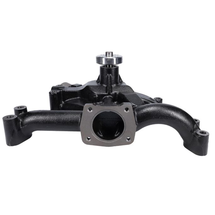 KAA-WP591, Kanter Water Pumps WP591 in UAE, Dubai. Condition - new. Price 1,680 AED. Photo, seller contacts | AUTO.AE