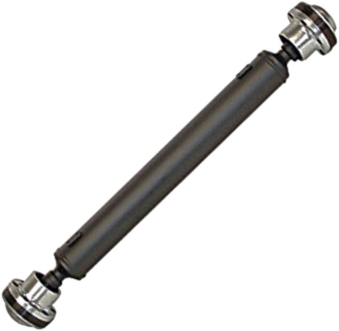 RNB-938-315, Dorman Driveshafts for 2005-2009 LR3, 2010-2016 LR4, 2006-2013 RANGE ROVER SPORT - 938-315 в ОАЭ, Дубай. Состояние - новое. Цена ⁦1 850 AED⁩. Фото, контакты продавца | AUTO.AE