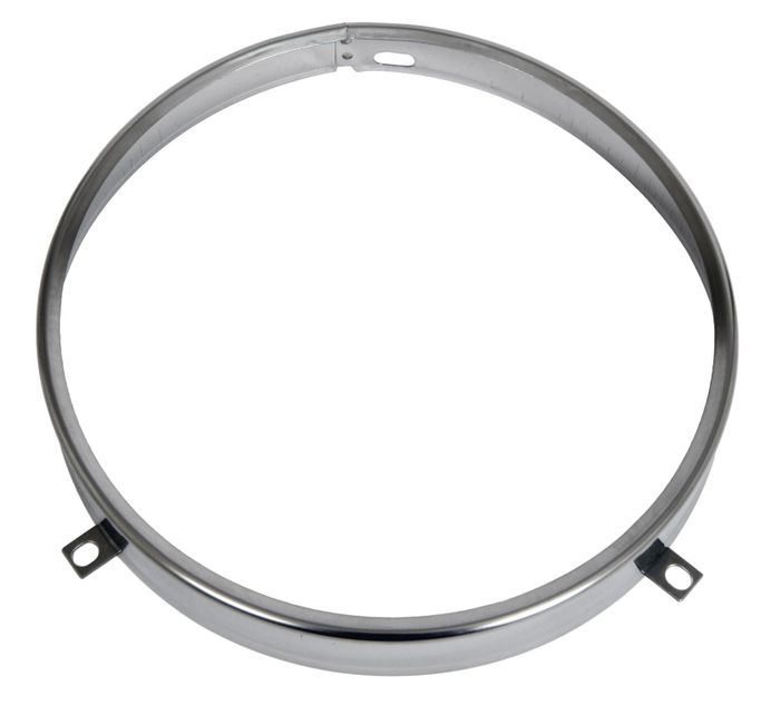 SUM-RP24615, Summit Racing™ Headlight Retaining Rings SUM-RP24615 in UAE, Dubai. Condition - new. Price ⁦70 AED⁩. Photo, seller contacts | AUTO.AE