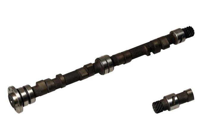AJU-93031700, Ajusa Camshafts 93031700 في الإمارات العربية المتحدة, دبي. Condition - new. Price 1,540 AED. Photo, seller contacts | AUTO.AE