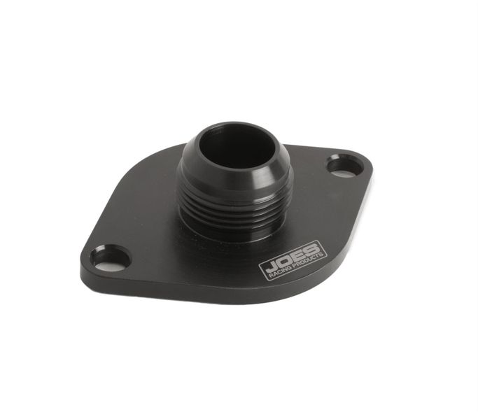 JOE-36050, JOES Racing Products Water Neck Outlets 36050 في الإمارات العربية المتحدة, دبي. Condition - new. Price 200 AED. Photo, seller contacts | AUTO.AE