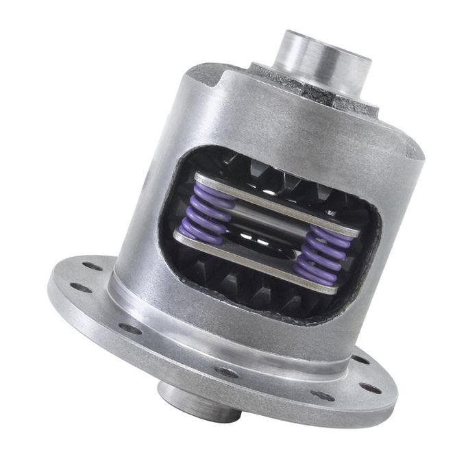YGA-26015, Yukon Gear & Axle Dura Grip Positraction Carriers GM 8.5 Inch YDGGM8.5-3-28-1 в ОАЭ, Дубай. Состояние - новое. Цена ⁦1 890 AED⁩. Фото, контакты продавца | AUTO.AE