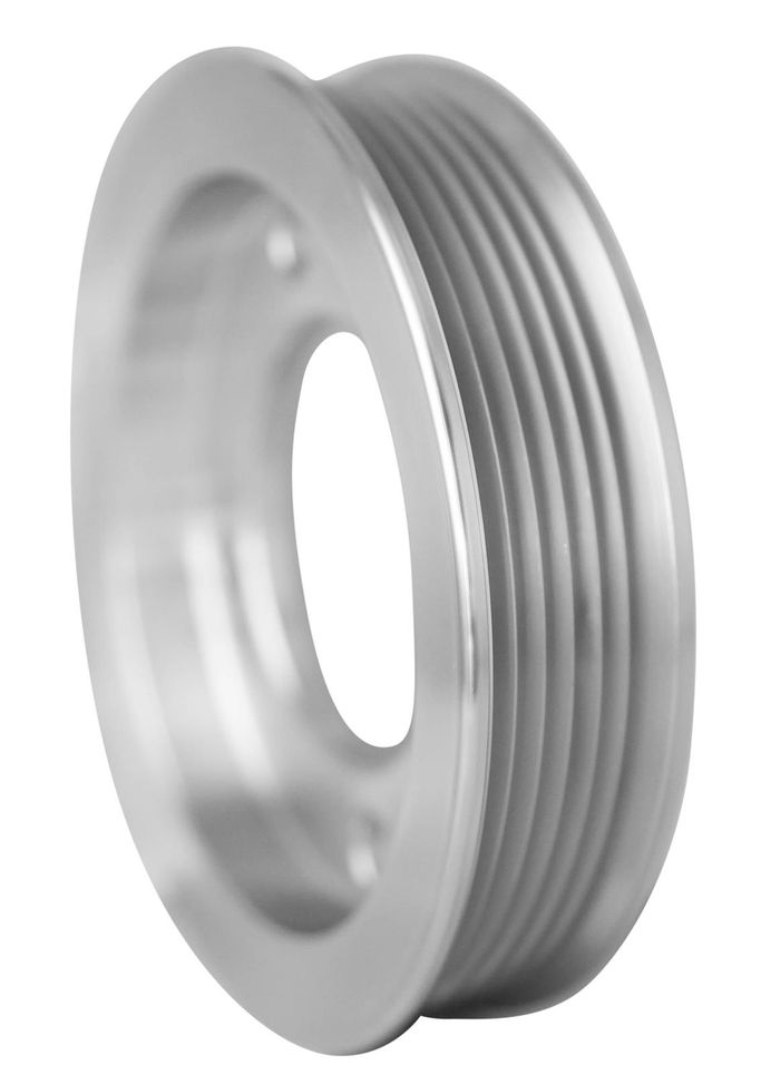 MCH-2111, March Performance Crankshaft Pulleys 2111 في الإمارات العربية المتحدة, دبي. Condition - new. Price ⁦530 AED⁩. Photo, seller contacts | AUTO.AE