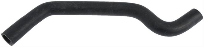 CEL-61491, Continental Molded Radiator Hoses 61491 في الإمارات العربية المتحدة, دبي. Condition - new. Price 140 AED. Photo, seller contacts | AUTO.AE