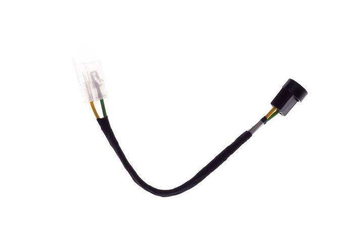 SUM-RP21613, Summit Racing™ Reproduction Wiring Harnesses SUM-RP21613 في الإمارات العربية المتحدة, دبي. Condition - new. Price ⁦130 AED⁩. Photo, seller contacts | AUTO.AE