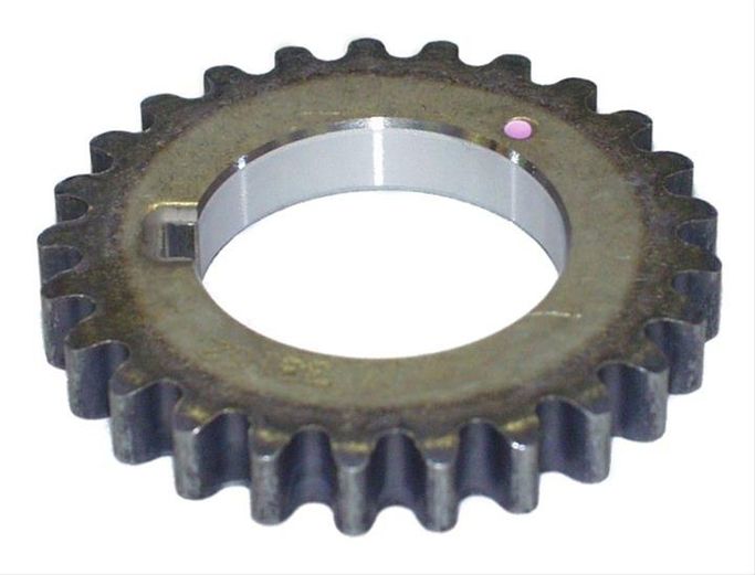 CWA-53020679, Crown Automotive Crankshaft Gears 53020679 في الإمارات العربية المتحدة, دبي. Condition - new. Price 110 AED. Photo, seller contacts | AUTO.AE