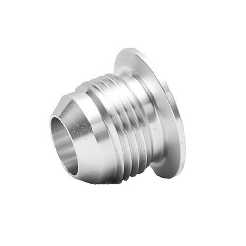 CIR-78-00035, PWR North America Weld-In Bung Fittings 78-00035 في الإمارات العربية المتحدة, دبي. Condition - new. Price ⁦60 AED⁩. Photo, seller contacts | AUTO.AE