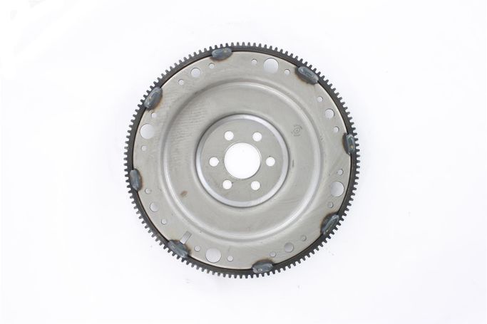 PIO-FRA-702, Pioneer Automotive Flywheels FRA-702 في الإمارات العربية المتحدة, دبي. Condition - new. Price ⁦450 AED⁩. Photo, seller contacts | AUTO.AE
