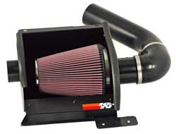 77-2570KTK, K&N 77-2570KTK Performance Air Intake System PERF. INTAKE KIT; FORD E350/E450 ECONOLINE, V10-6.8L; 97-08 in UAE, Dubai. Condition - new. Price 2,440 AED. Photo, seller contacts | AUTO.AE