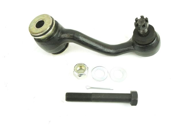 POF-102-10035, Proforged Idler Arms 102-10035 in UAE, Dubai. Condition - new. Price 270 AED. Photo, seller contacts | AUTO.AE