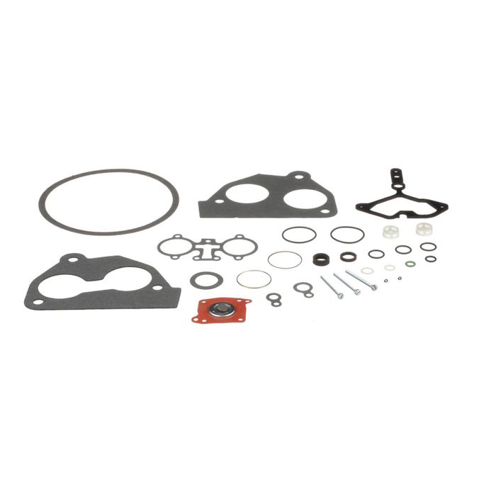 SMP-1704, Standard Motor Throttle Body Injection Tune-Up Kits 1704 in UAE, Dubai. Condition - new. Price 200 AED. Photo, seller contacts | AUTO.AE