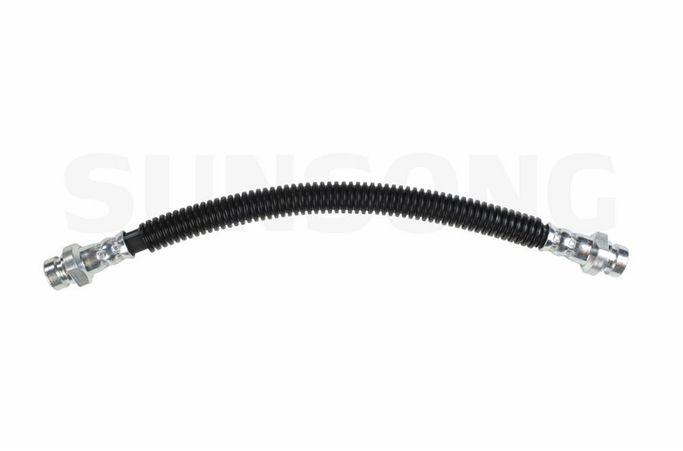 SUG-2201882, Sunsong Clutch Hoses 2201882 في الإمارات العربية المتحدة, دبي. Condition - new. Price 60 AED. Photo, seller contacts | AUTO.AE
