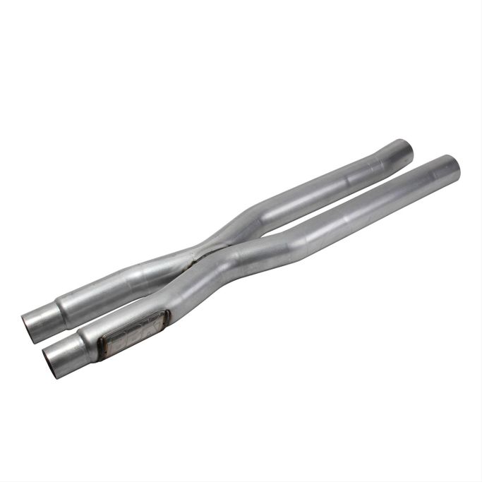 BBK-1818, BBK Resonator Delete X-Pipes for 2015-2025 MUSTANG - 1818 في الإمارات العربية المتحدة, دبي. Condition - new. Price 1,100 AED. Photo, seller contacts | AUTO.AE