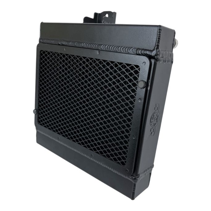 8258, CSF 8258 Auxiliary Cooling Radiator for BMW M2 (F87) / M3 (F80) / M4 (F82 / F83) в ОАЭ, Дубай. Состояние - новое. Цена ⁦2 100 AED⁩. Фото, контакты продавца | AUTO.AE