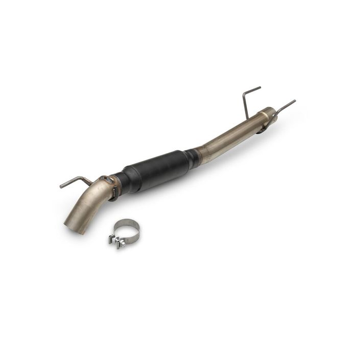 FLO-818138, Flowmaster Outlaw Extreme Exhaust Systems for 2022-2026 TUNDRA - 818138 in UAE, Dubai. Condition - new. Price ⁦2,240 AED⁩. Photo, seller contacts | AUTO.AE