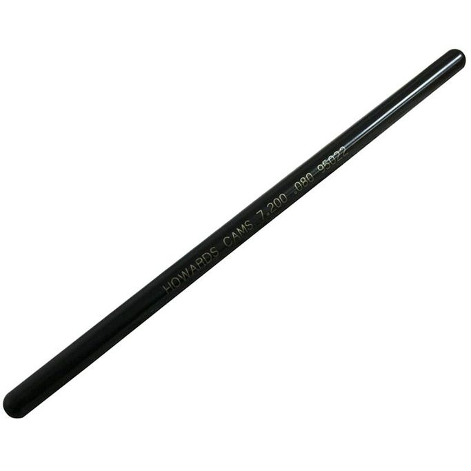 HRS-95022-1, Howards Cams Swedged End Pushrods 95022-1 في الإمارات العربية المتحدة, دبي. Condition - new. Price 70 AED. Photo, seller contacts | AUTO.AE