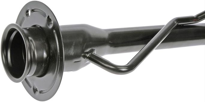 RNB-577-317, Dorman Fuel Tank Filler Necks 577-317 في الإمارات العربية المتحدة, دبي. Condition - new. Price ⁦640 AED⁩. Photo, seller contacts | AUTO.AE