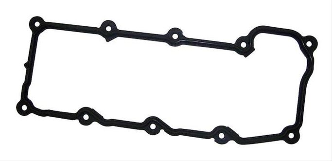 CWA-53020991, Crown Automotive Valve Cover Gaskets 53020991 в ОАЭ, Дубай. Состояние - новое. Цена ⁦120 AED⁩. Фото, контакты продавца | AUTO.AE