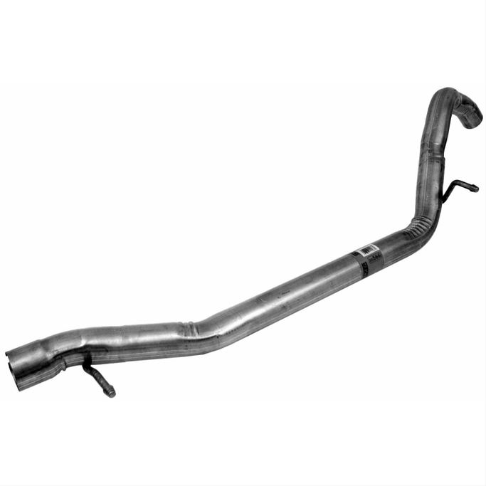 WLK-55566, Walker Exhaust Intermediate Pipes for 2007-2011 WRANGLER - 55566 в ОАЭ, Дубай. Состояние - новое. Цена 240 AED. Фото, контакты продавца | AUTO.AE