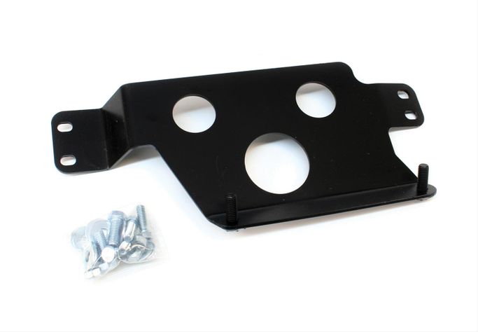 TMI-4847400, TeraFlex HD BellyUp Air Compressor Mounting Brackets for 2003-2006 WRANGLER - 4847400 in UAE, Dubai. Condition - new. Price ⁦460 AED⁩. Photo, seller contacts | AUTO.AE
