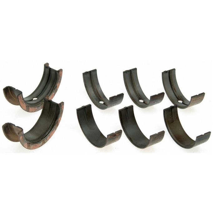 SLP-107M1, Sealed Power Main Bearing Sets 107M1 في الإمارات العربية المتحدة, دبي. Condition - new. Price 600 AED. Photo, seller contacts | AUTO.AE