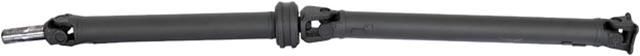 RNB-936-262, Dorman Driveshafts for 1991-1993 D21 - 936-262 в ОАЭ, Дубай. Состояние - новое. Цена ⁦2 160 AED⁩. Фото, контакты продавца | AUTO.AE