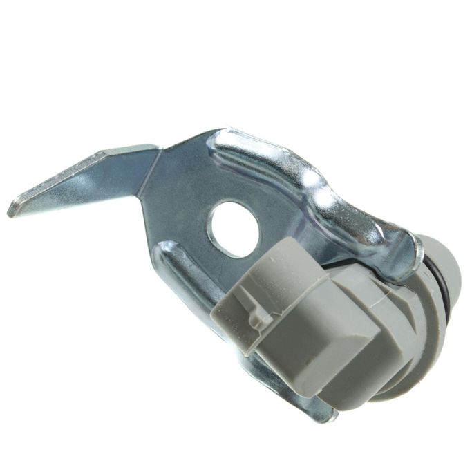 HLN-2CAM0204, Holstein Parts Camshaft Sensors 2CAM0204 في الإمارات العربية المتحدة, دبي. Condition - new. Price ⁦100 AED⁩. Photo, seller contacts | AUTO.AE